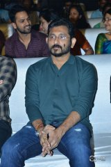 Pantham Movie Pre Release Function